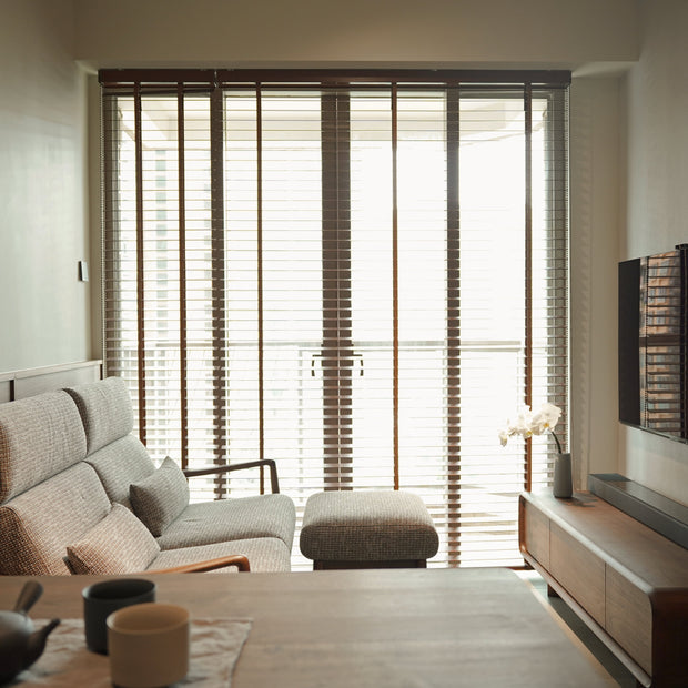 君傲灣 The Grandiose - 453 ft.