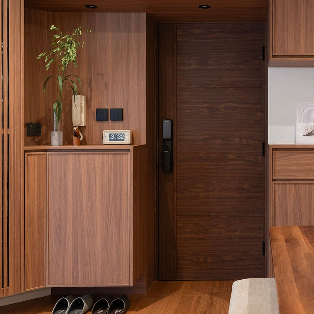 太古 康怡花園 Kornhill - 466ft.