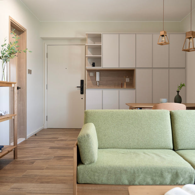 愛琴海岸 Aegean Coast - 654 ft.