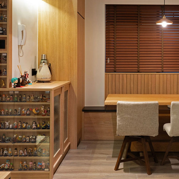 峻峰花園 Perfect Mount Gardens - 450 ft