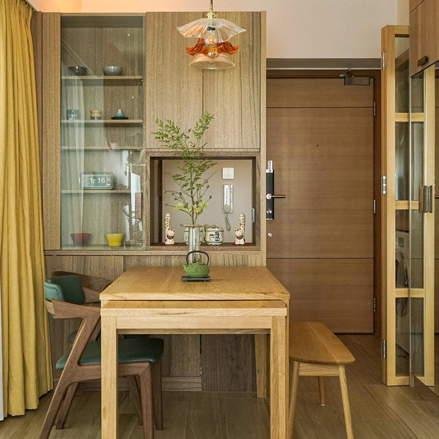 港灣豪庭 Metro Harbour View - 350 ft.