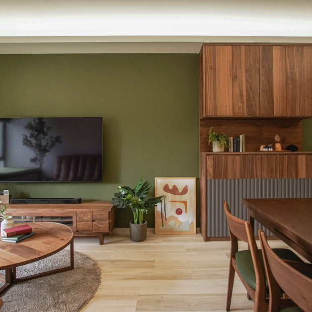 華景山莊 Wonderland Villas - 547 ft