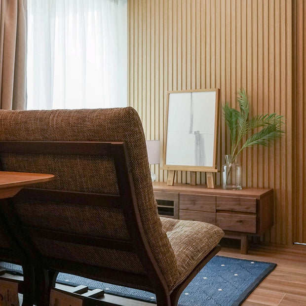 港灣豪庭 Metro Harbour View - 371 ft