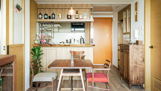 爵悅庭 Chelsea Court - 500 ft