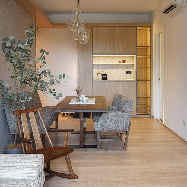 朗屏8號 THE SPECTRA - 888 ft.