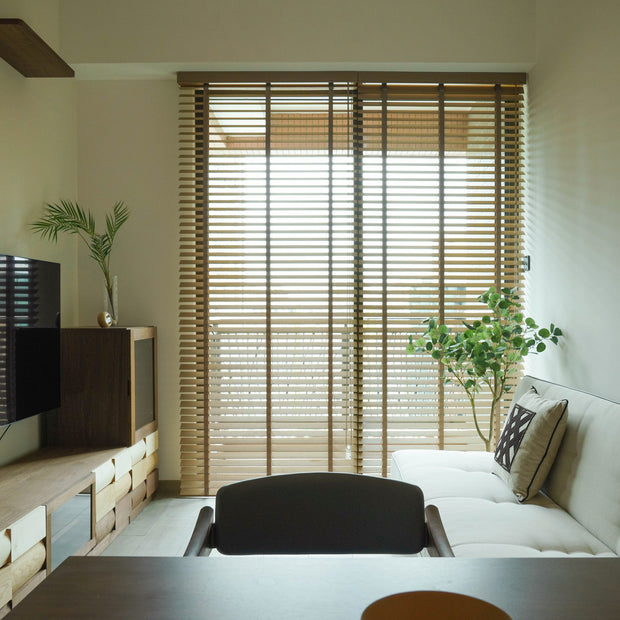 皇府山 Noble Hill - 500 ft