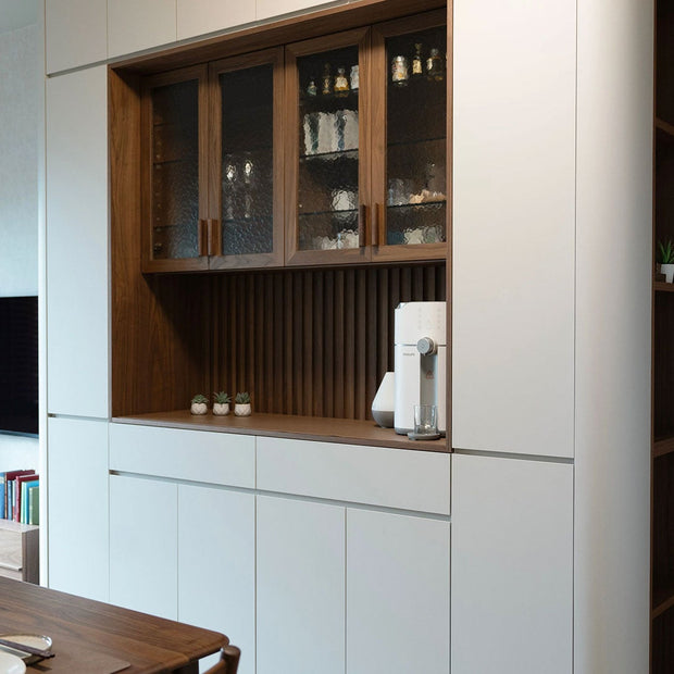 柏傲莊II The Pavilia Farm II - 576ft.