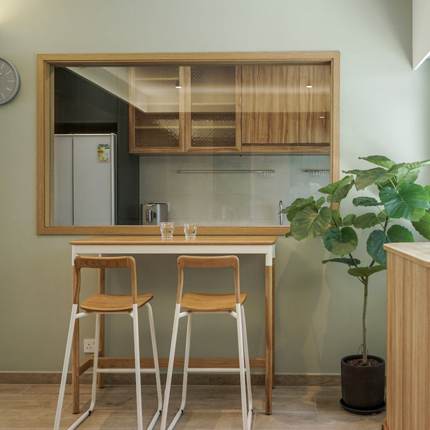 金龍園 Golden Dragon Garden - 614 ft.