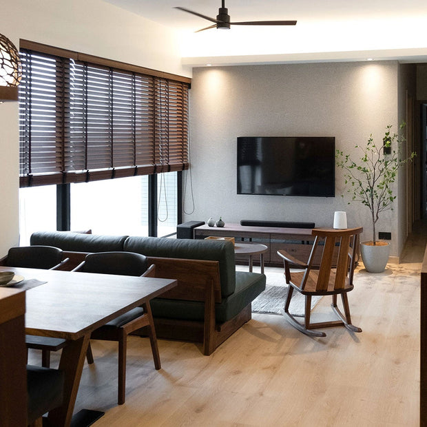 珀麗灣 Park Island - 794ft.