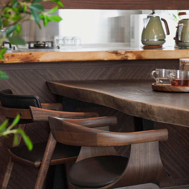 愛海頌 Seaside Sonata - 740 ft.