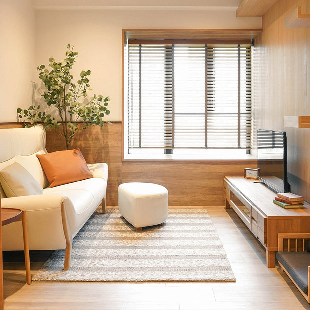 海欣花園 Grand Horizon - 500 ft.