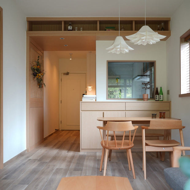 翠濤居 Palm Cove - 549ft.