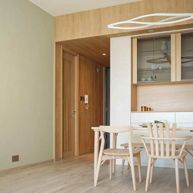 海之戀 Ocean Pride - 772 ft.