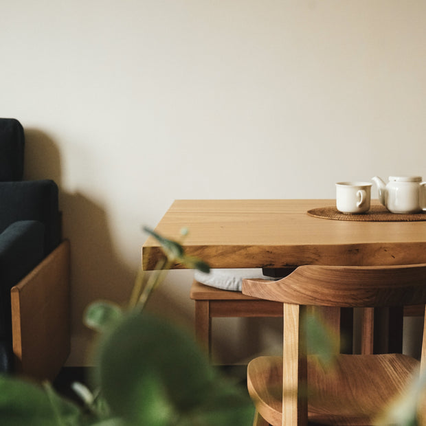 上源 Le Pont - 504 ft