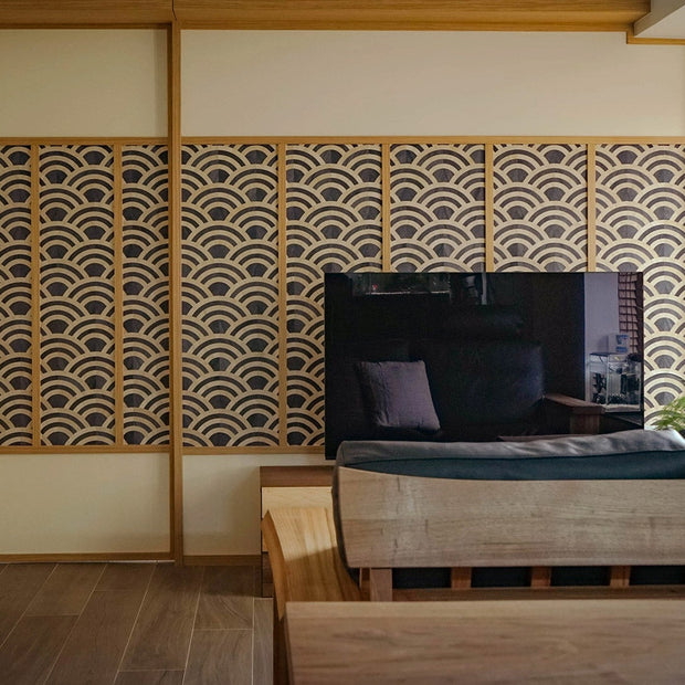 曉暉花園 Scenic View - 500 ft.