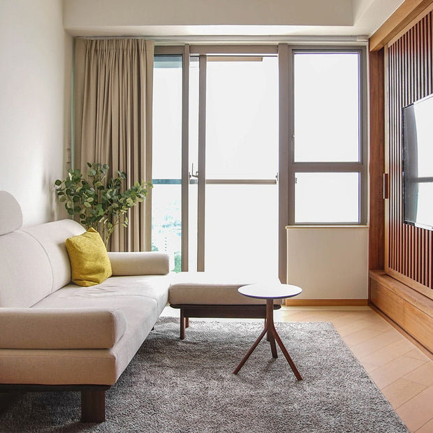 環海．東岸 Upper East - 300 ft.