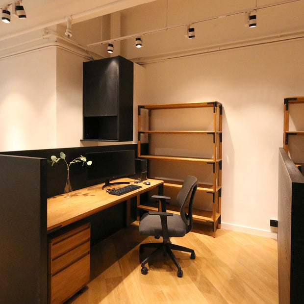 鴻貿中心 Billion Trade Centre - 800 ft.